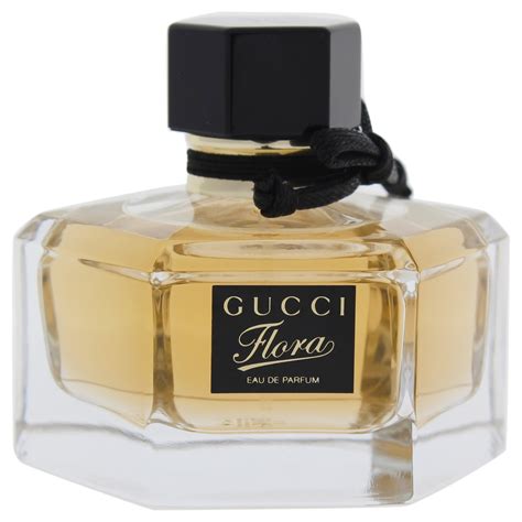 gucci perfume rate|gucci perfume price list.